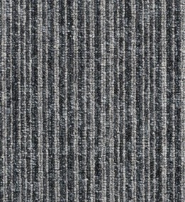 Ковровая плитка Solid stripes 175
